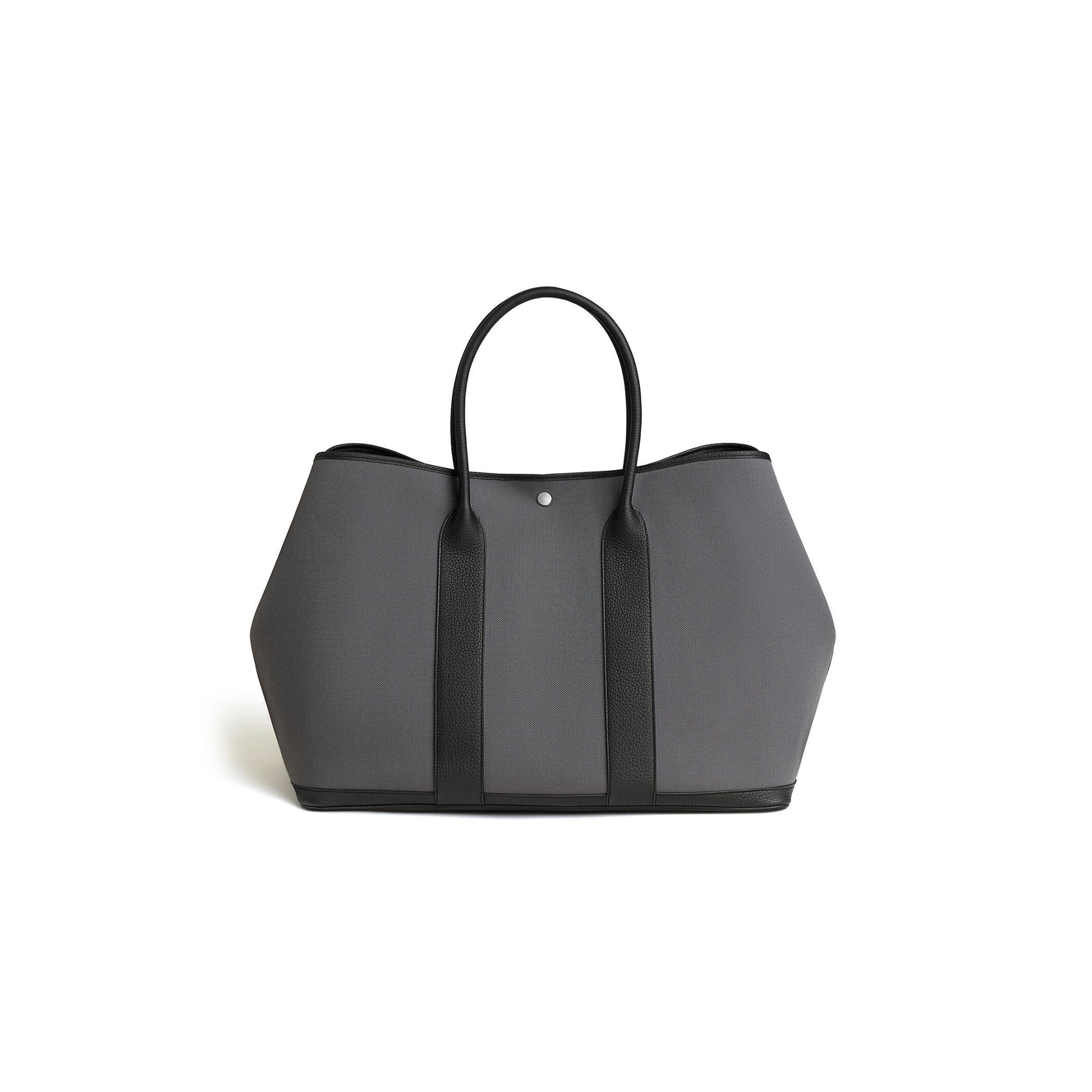 H**me5 garden party 49 voyage bag h082624ckaq (49*36*25.3cm)